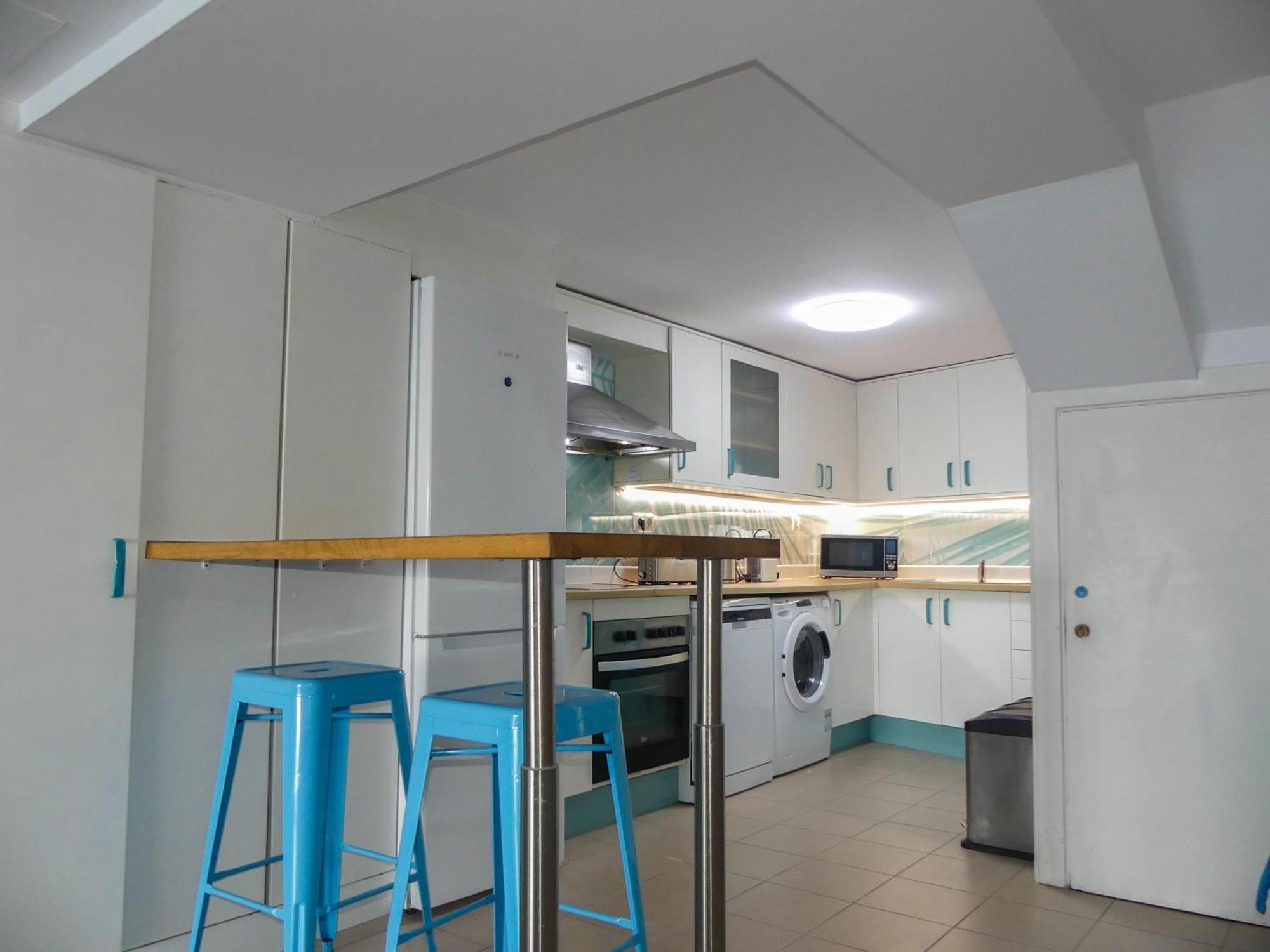 Casa L'Augusta Villa Altafulla Kültér fotó